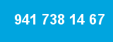 941 738 14 67